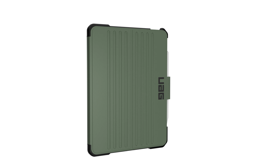 UAG Metropolis SE Case for iPad Pro 11" 3rd/4th Gen and iPad Air 10.9"4th/5th Gen - Olive