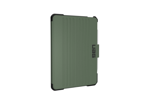 UAG Metropolis SE Case for  iPad Pro 11" 3rd/4th Gen and iPad Air 10.9"4th/5th Gen - Olive