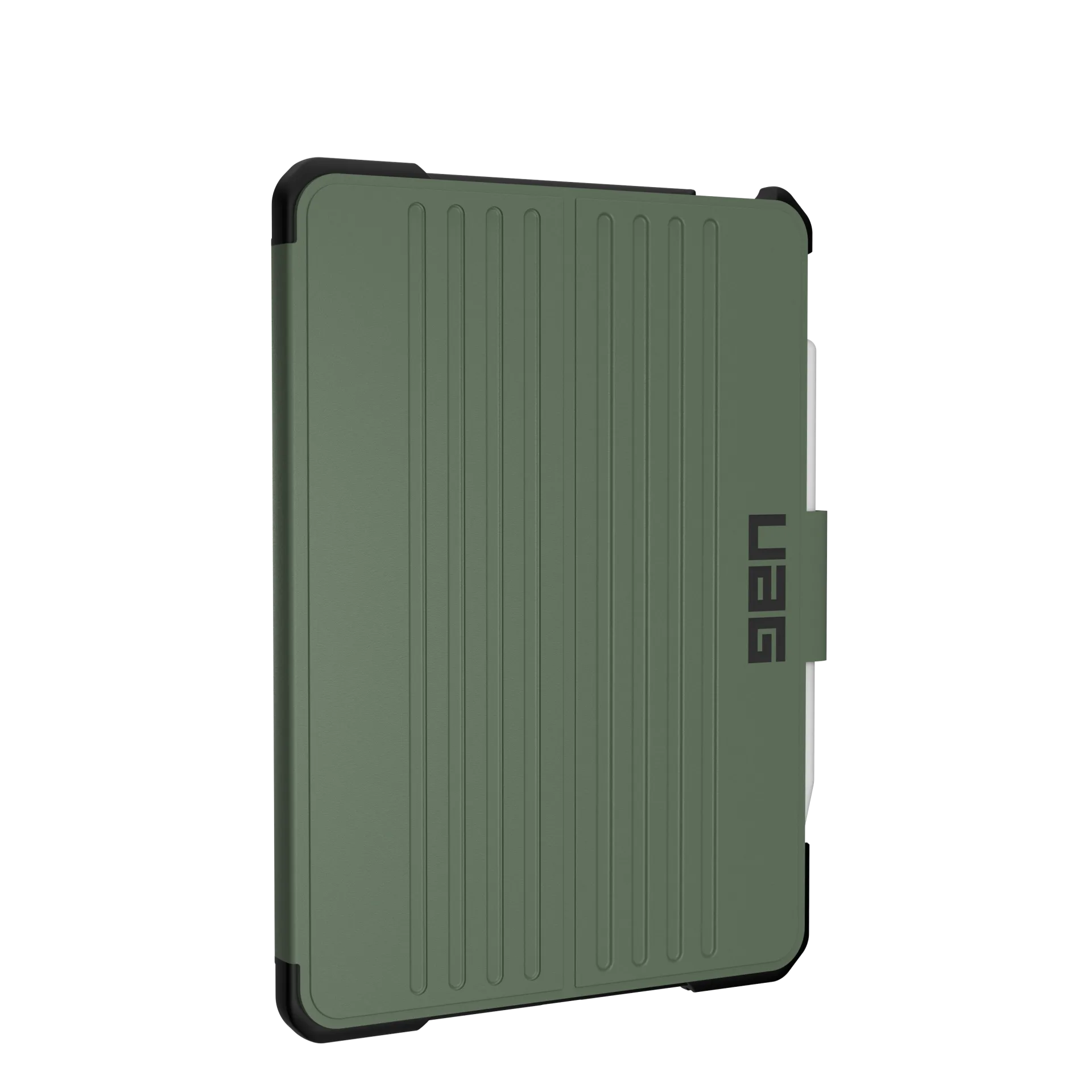 UAG Metropolis SE Case for  iPad Pro 11" 3rd/4th Gen and iPad Air 10.9"4th/5th Gen - Olive
