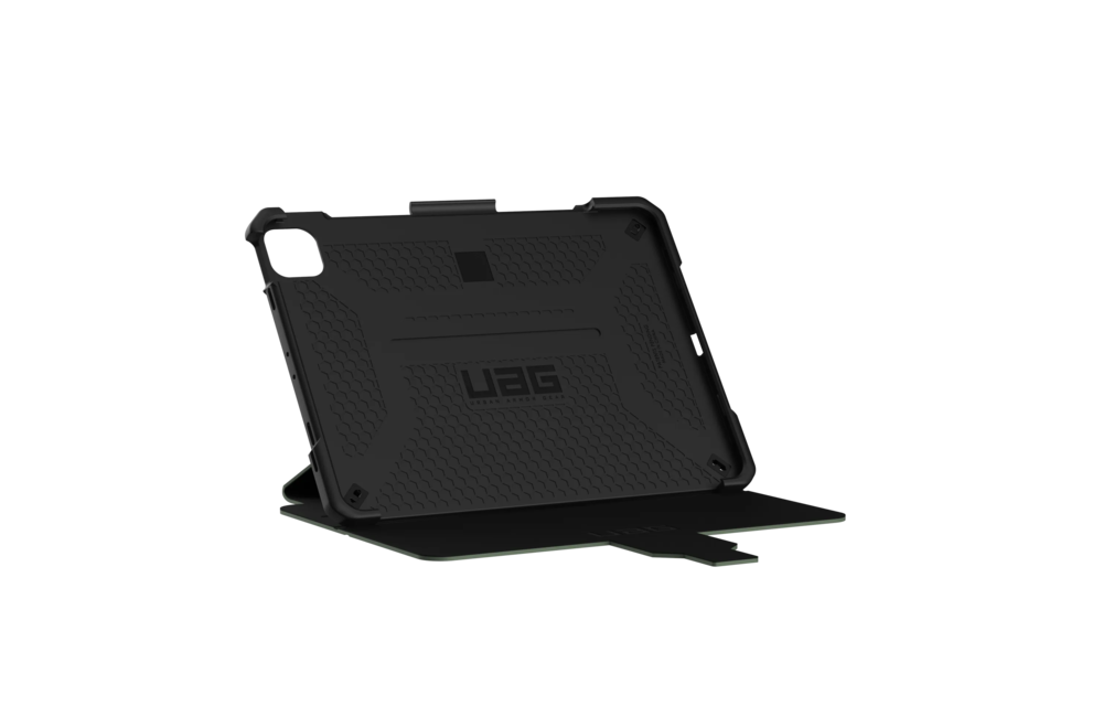 UAG Metropolis SE Case for iPad Pro 11" 3rd/4th Gen and iPad Air 10.9"4th/5th Gen - Olive