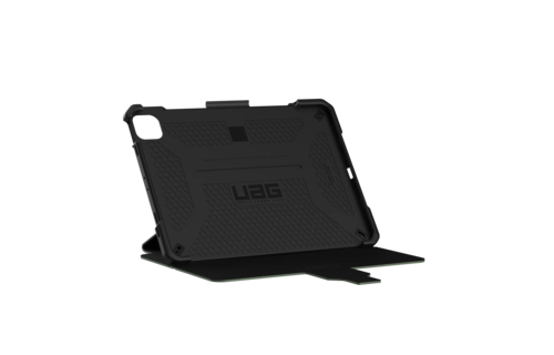 UAG Metropolis SE Case for  iPad Pro 11" 3rd/4th Gen and iPad Air 10.9"4th/5th Gen - Olive
