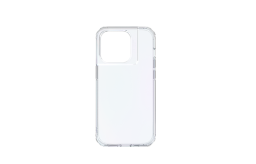 Buttercase Seer Protective Case For iPhone 14 Plus - Bubble