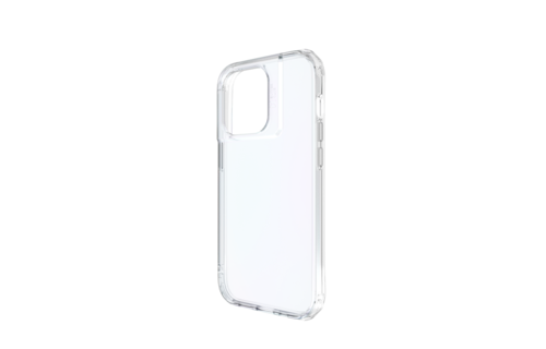Buttercase Seer Protective Case For iPhone 14 Plus - Bubble