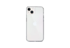 Buttercase Seer Protective Case For iPhone 14 Plus - Bubble