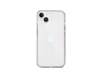 Buttercase Seer Protective Case For iPhone 14 Plus - Bubble