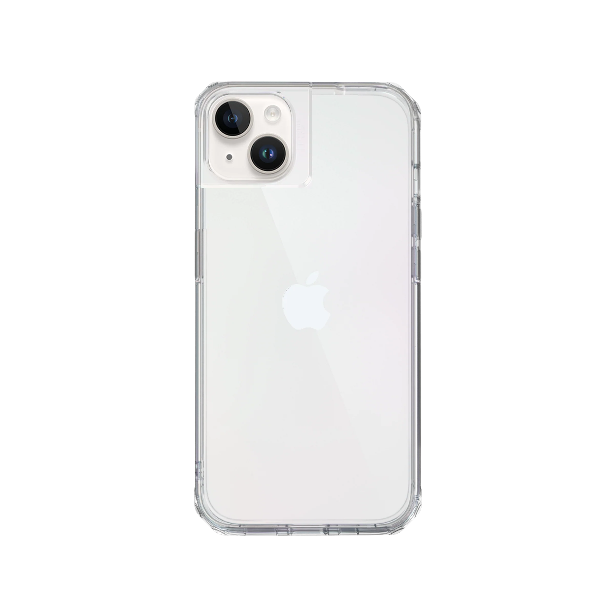 Buttercase Seer Protective Case For iPhone 14 Plus - Bubble