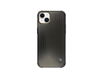 Buttercase Remo Protection Case For iPhone 14/13 - Black