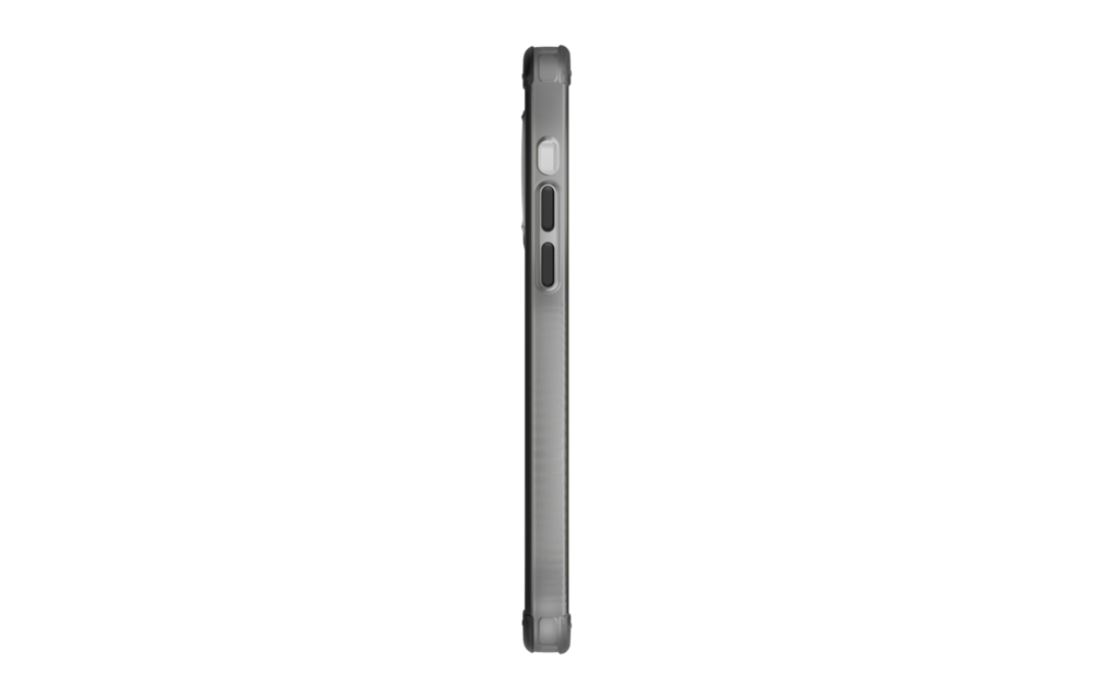 Buttercase Remo Protection Case For iPhone 14/13 - Black