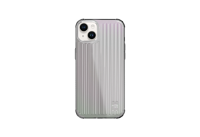 Buttercase Remo Protection Case For iPhone 14/13 - Iridescent