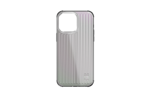 Buttercase Remo Protection Case For iPhone 14/13 - Iridescent