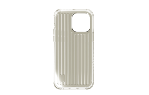 Buttercase Remo Protection Case For iPhone 14 Plus - Gold