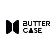 Buttercase Buttercase