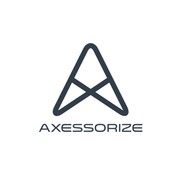 Axessorize Axessorize