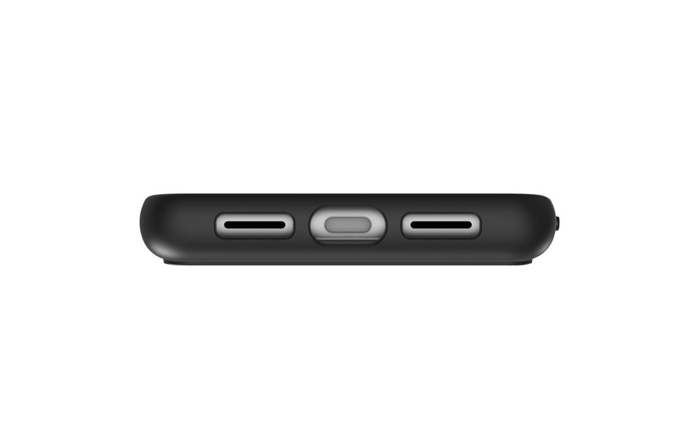 Gear4 Havana Case for Google Pixel 7 - Black