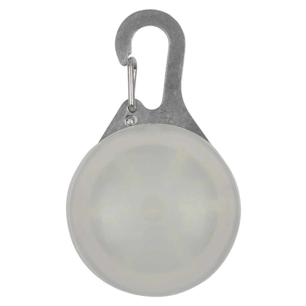 Nite Ize Spot Lit Collar Light - Disc O