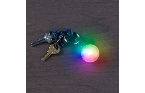 Nite Ize Spot Lit Collar Light - Disc O