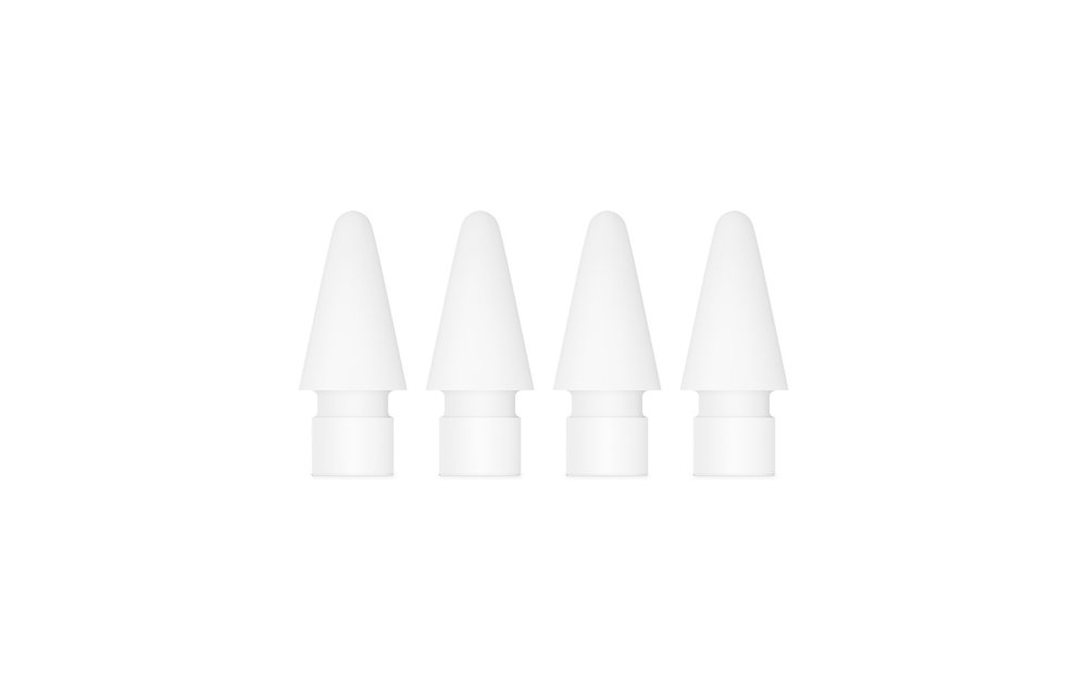Apple Pencil Tips