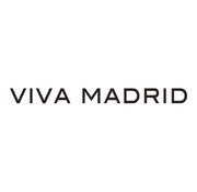 Viva Madrid Viva Madrid
