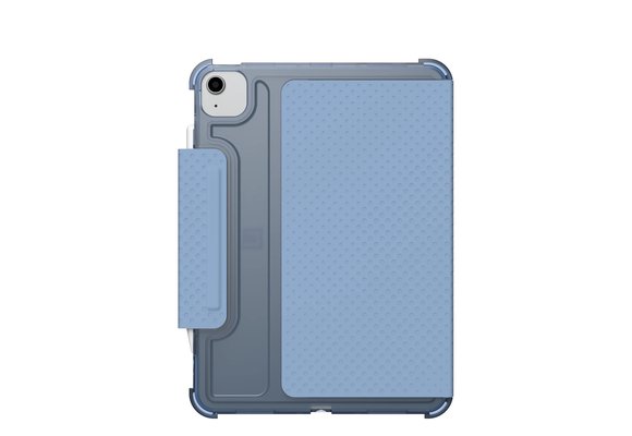 UAG U Lucent Case for iPad Pro 11" 3rd/4th Gen and iPad Air 10.9"4th/5th Gen - Cerulean