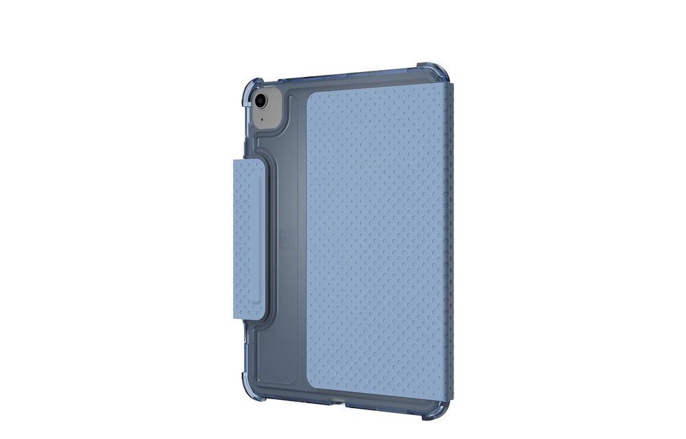 UAG U Lucent Case for iPad Pro 11" 3rd/4th Gen and iPad Air 10.9"4th/5th Gen - Cerulean