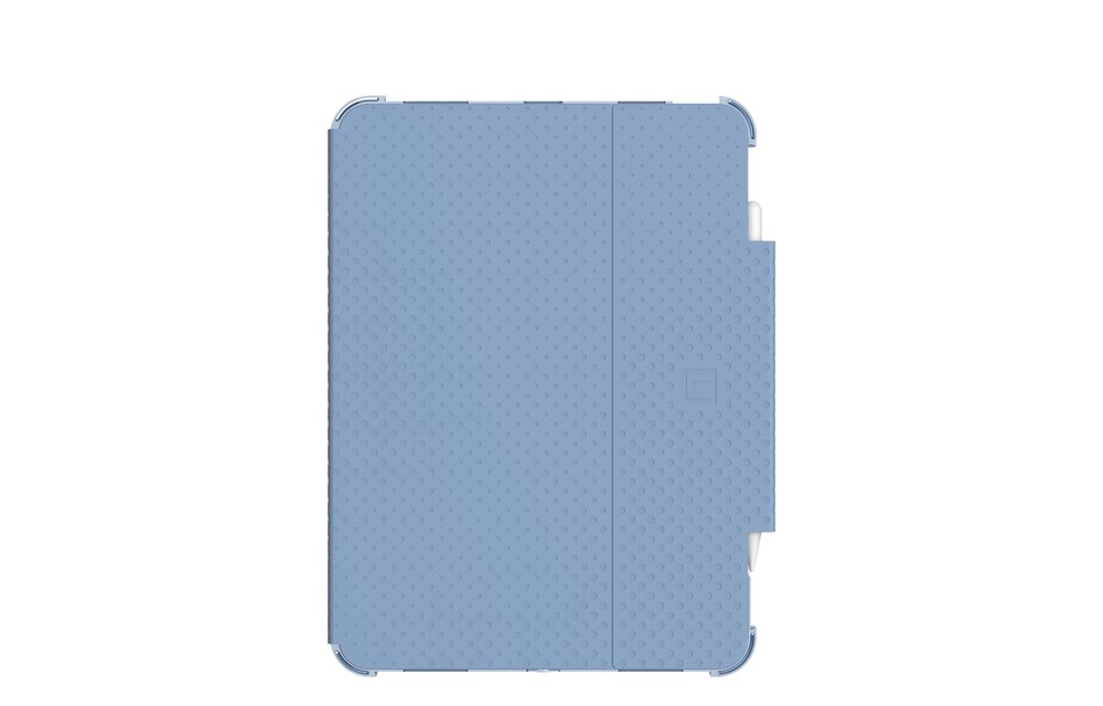 UAG U Lucent Case for iPad Pro 11" 3rd/4th Gen and iPad Air 10.9"4th/5th Gen - Cerulean