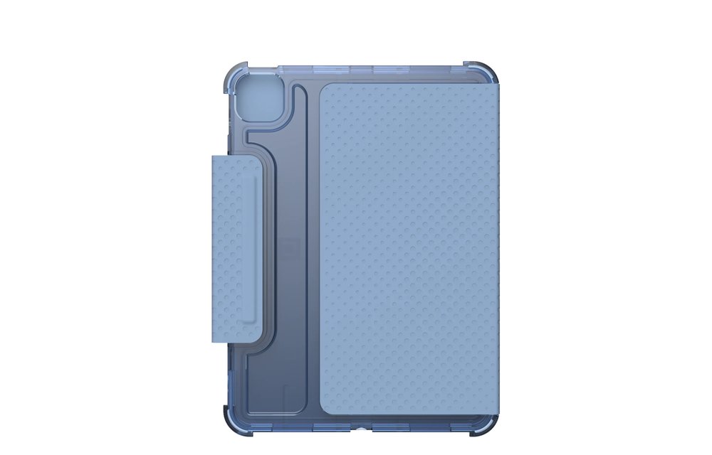 UAG U Lucent Case for iPad Pro 11" 3rd/4th Gen and iPad Air 10.9"4th/5th Gen - Cerulean