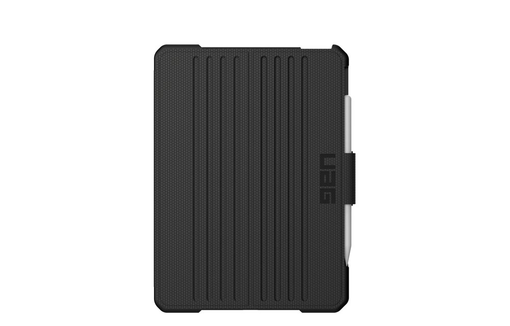 UAG Metropolis Case for  iPad Pro 11" 3rd/4th Gen and iPad Air 10.9"4th/5th Gen - Black