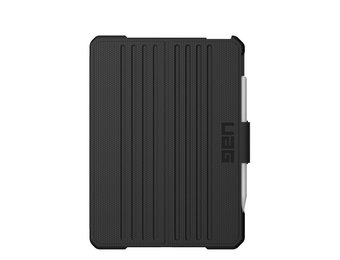 UAG Metropolis Case for  iPad Pro 11" 3rd/4th Gen and iPad Air 10.9"4th/5th Gen - Black