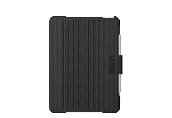 UAG Metropolis Case for  iPad Pro 11" 3rd/4th Gen and iPad Air 10.9"4th/5th Gen - Black