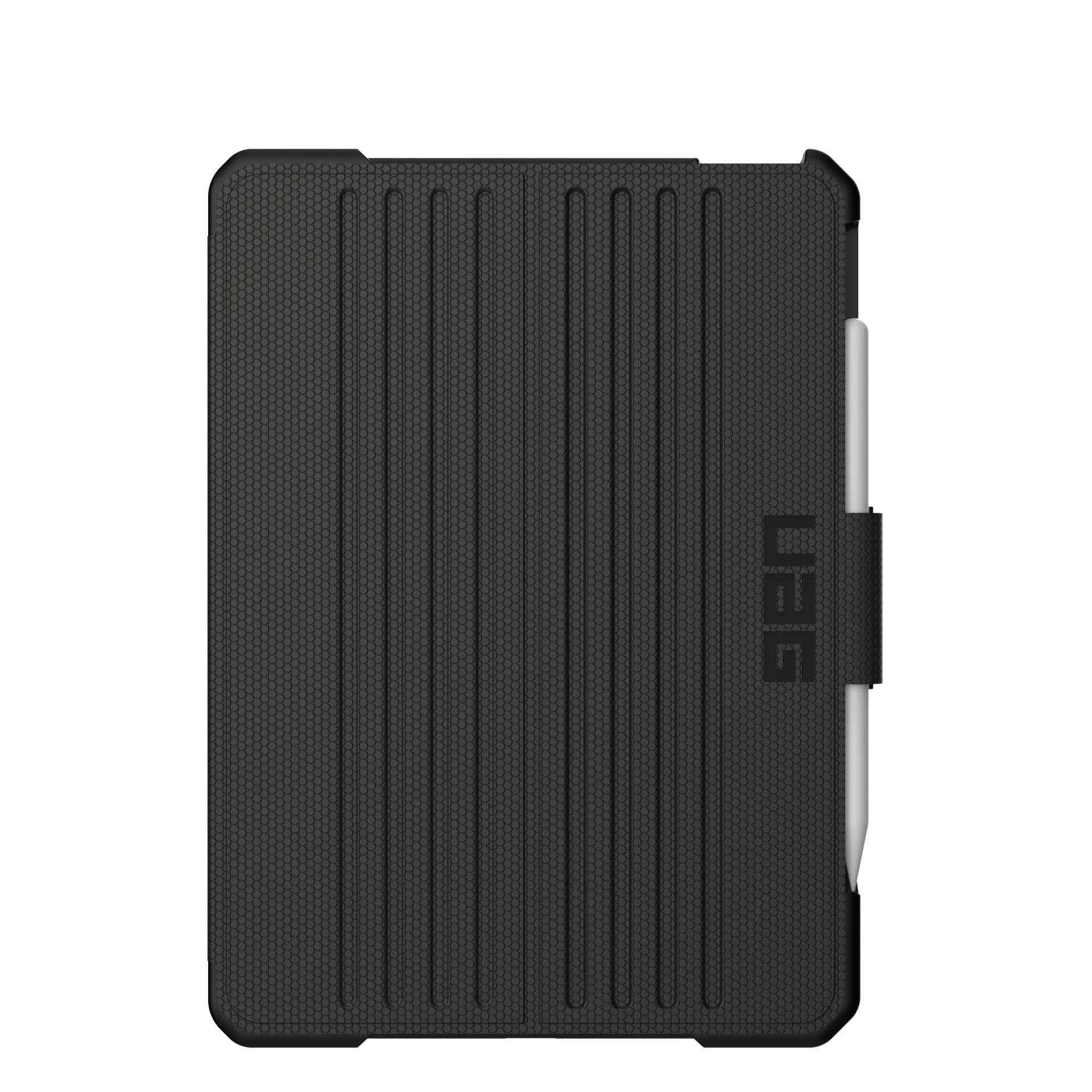 UAG Metropolis Case for  iPad Pro 11" 3rd/4th Gen and iPad Air 10.9"4th/5th Gen - Black