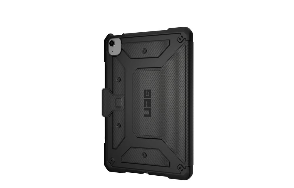 UAG Metropolis Case for  iPad Pro 11" 3rd/4th Gen and iPad Air 10.9"4th/5th Gen - Black