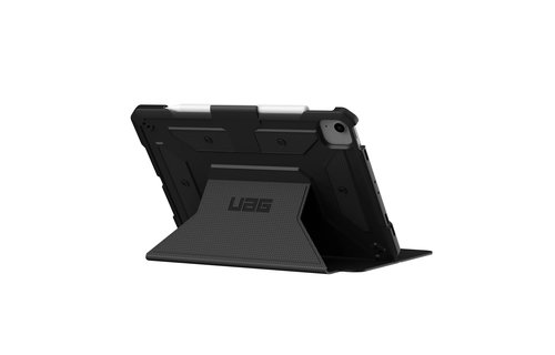UAG Metropolis Case for  iPad Pro 11" 3rd/4th Gen and iPad Air 10.9"4th/5th Gen - Black