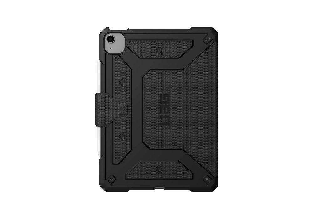 UAG Metropolis Case for  iPad Pro 11" 3rd/4th Gen and iPad Air 10.9"4th/5th Gen - Black