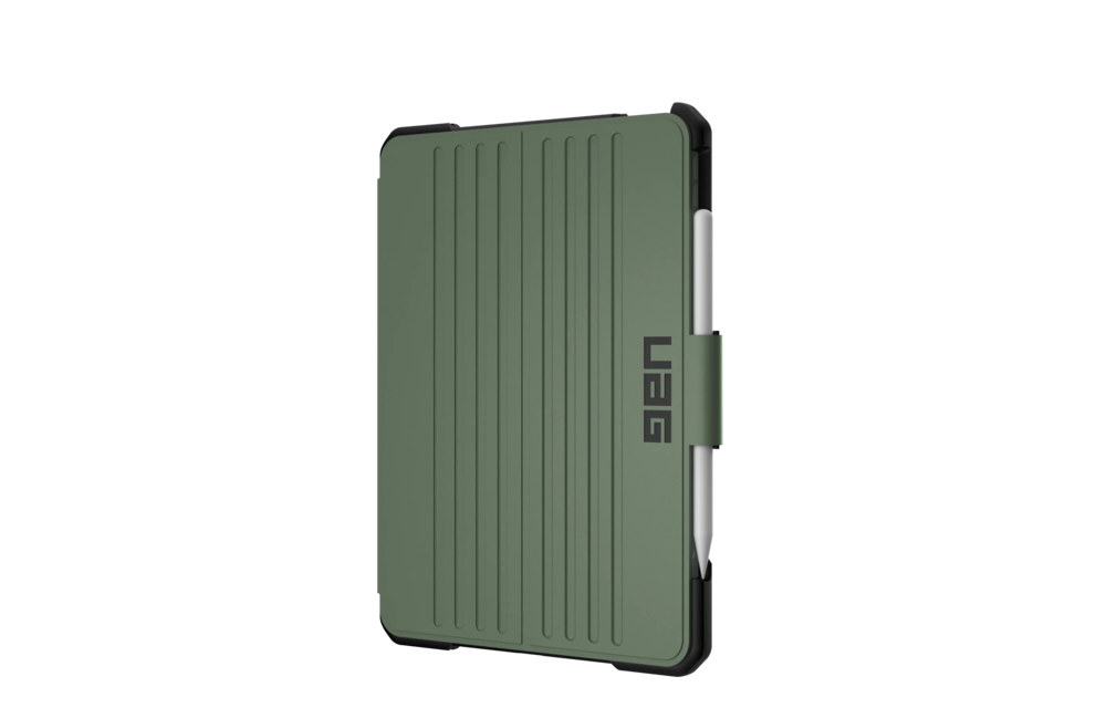 UAG Metropolis SE Case for iPad Pro 11" 3rd/4th Gen and iPad Air 10.9"4th/5th Gen - Olive