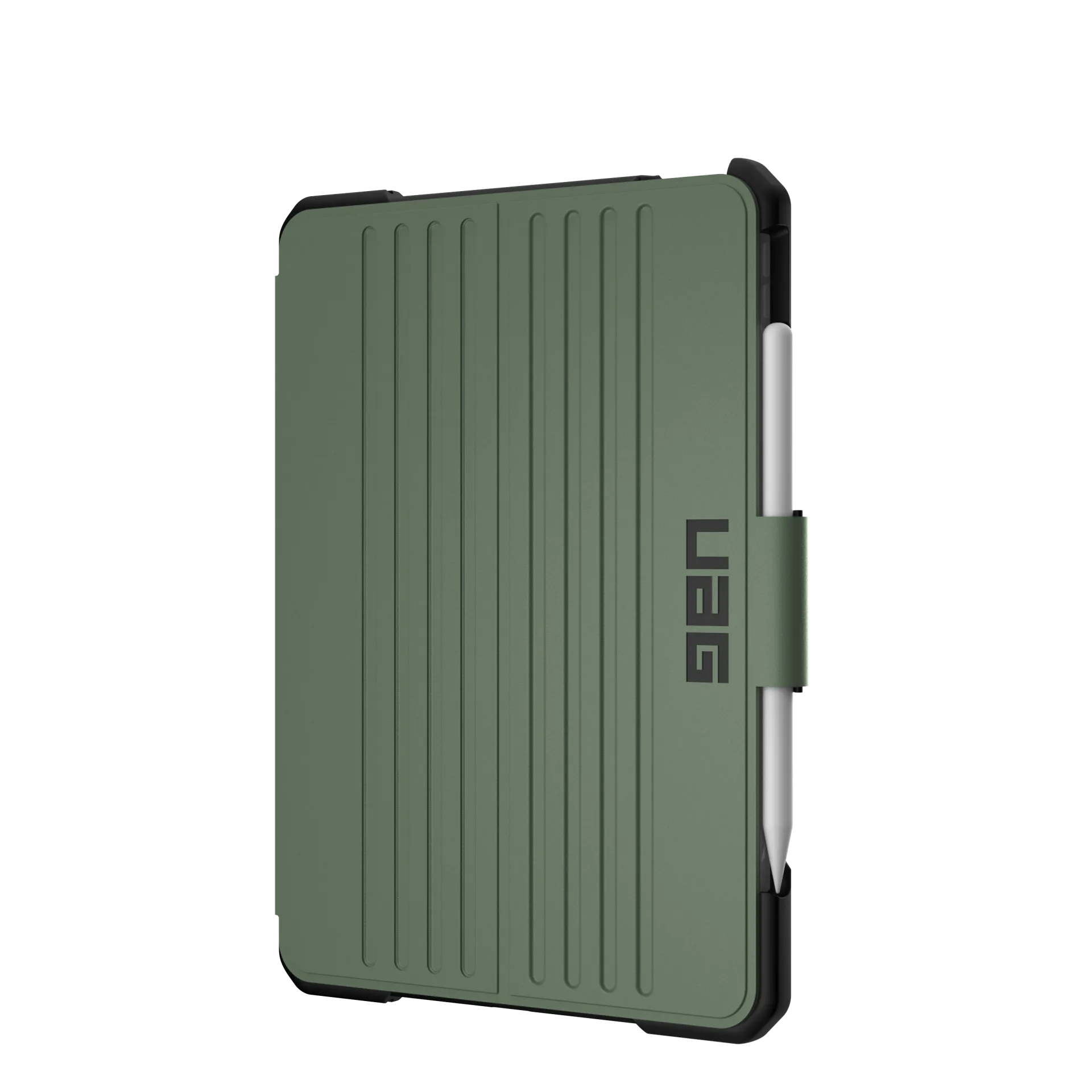 UAG Metropolis SE Case for  iPad Pro 11" 3rd/4th Gen and iPad Air 10.9"4th/5th Gen - Olive