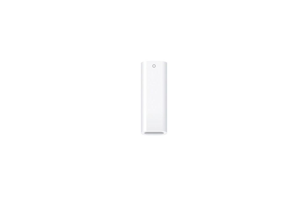 Apple USB - C to Apple Pencil Adapter