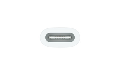 Apple USB - C to Apple Pencil Adapter
