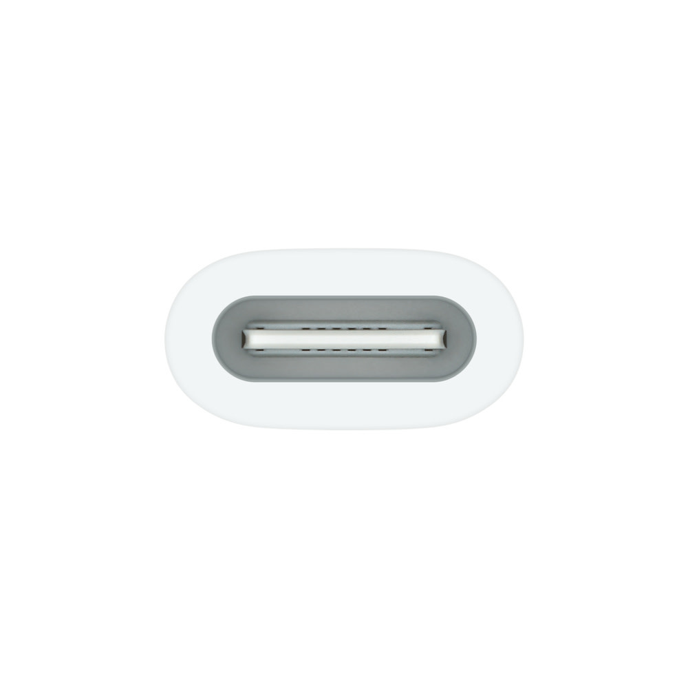 Apple USB - C to Apple Pencil Adapter