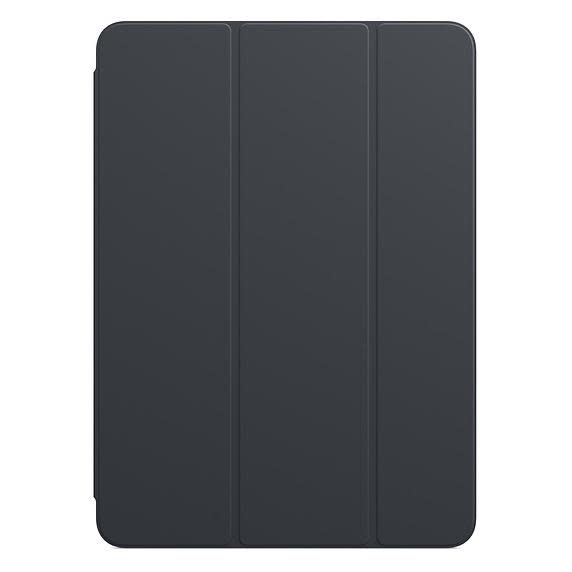 Apple Smart Folio Case for iPad Pro 11-inch - Charcoal Grey