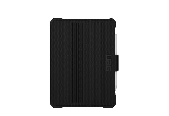 UAG Metropolis Folio Case for Apple iPad 10th/11th Gen - Black