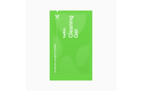 Belkin Apple AirPod Cleaning Kit - White