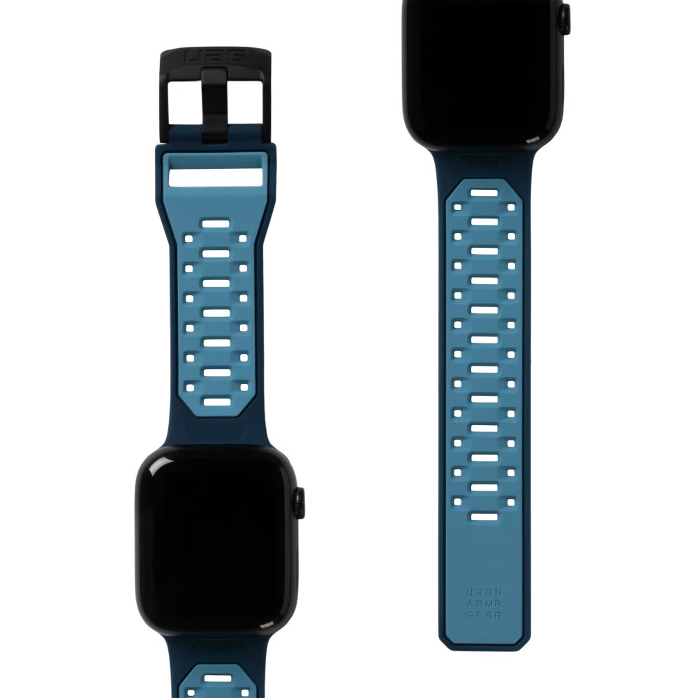 UAG Civilian Strap for Apple Watch 42/44/45/49mm - Mallard
