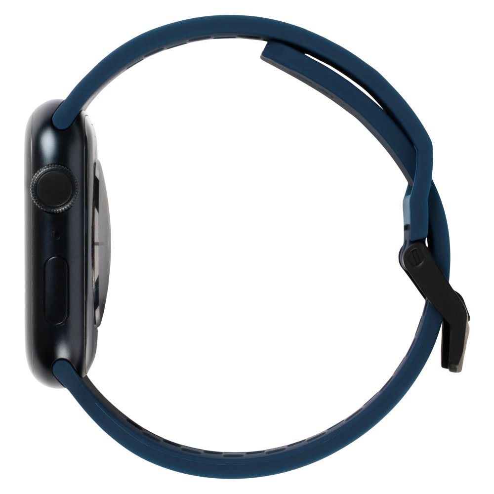 UAG Civilian Strap for Apple Watch 42/44/45/49mm - Mallard