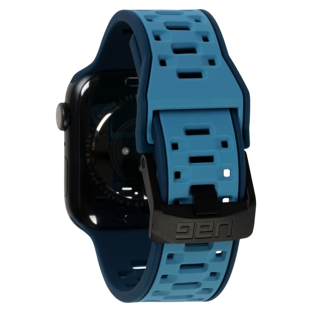 UAG Civilian Strap for Apple Watch 42/44/45/49mm - Mallard
