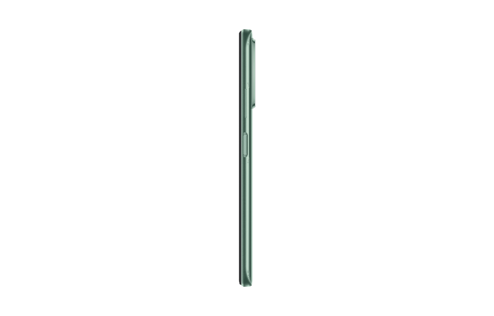 Huawei Nova Y70 4GB.64GB - Crush Green