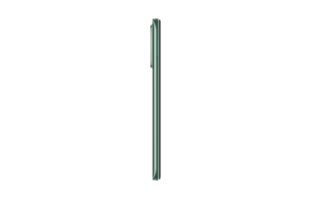 Huawei Nova Y70 4GB.64GB - Crush Green