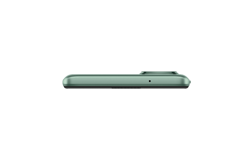 Huawei Nova Y70 4GB.64GB - Crush Green
