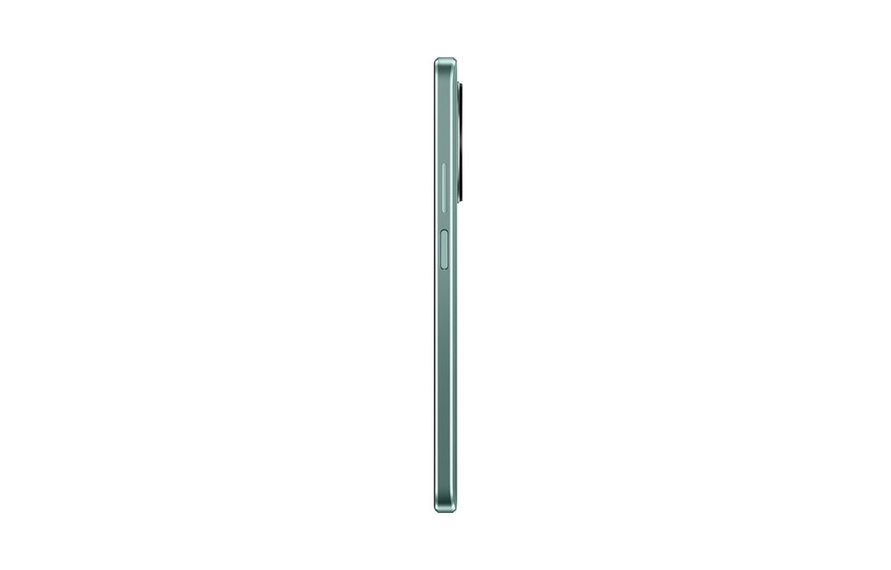 Huawei Nova Y90 6GB.128GB - Emerald Green