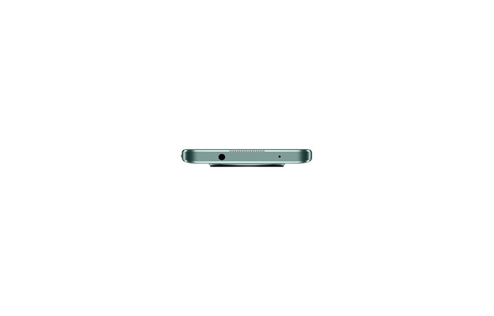Huawei Nova Y90 6GB.128GB - Emerald Green