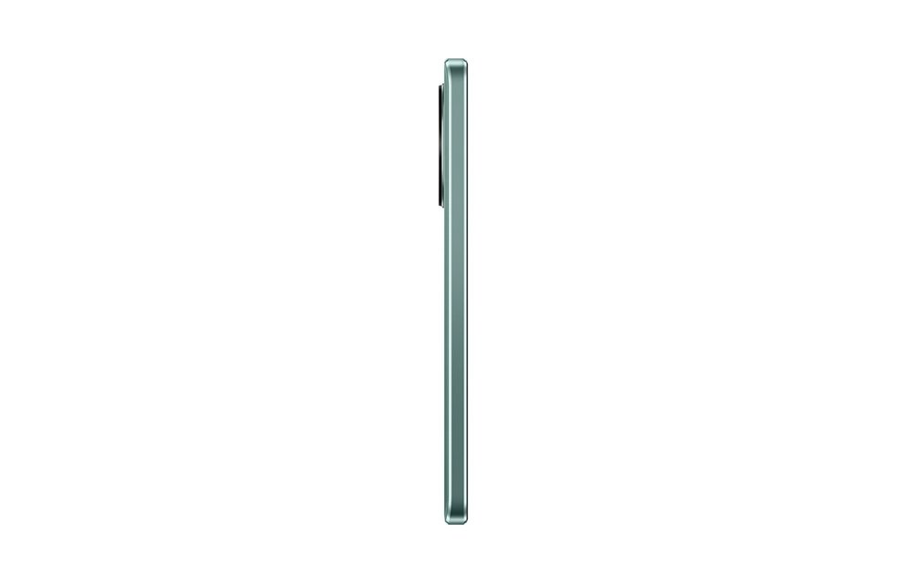 Huawei Nova Y90 6GB.128GB - Emerald Green